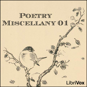 Poetry Miscellany 01 - Various Audiobooks - Free Audio Books | Knigi-Audio.com/en/