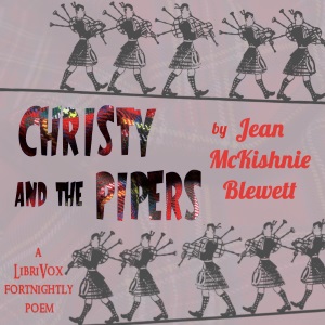 Christy and The Pipers - Jean McKishnie Blewett Audiobooks - Free Audio Books | Knigi-Audio.com/en/