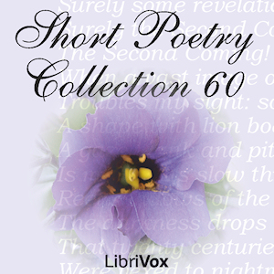 Short Poetry Collection 060 - Various Audiobooks - Free Audio Books | Knigi-Audio.com/en/