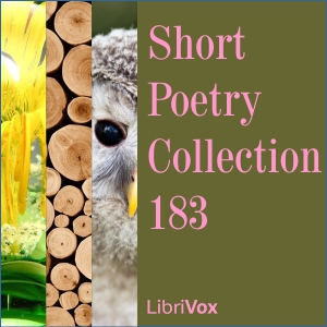 Short Poetry Collection 183 - Various Audiobooks - Free Audio Books | Knigi-Audio.com/en/