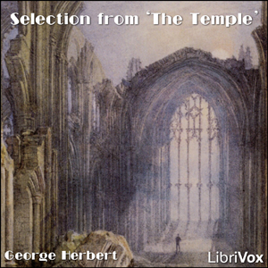 Selection from The Temple - George Herbert Audiobooks - Free Audio Books | Knigi-Audio.com/en/