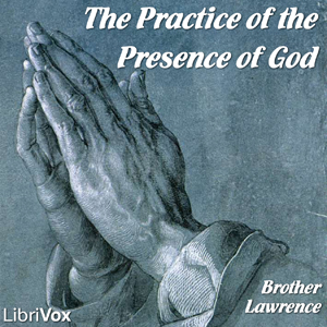 The Practice of the Presence of God - Brother Lawrence Audiobooks - Free Audio Books | Knigi-Audio.com/en/