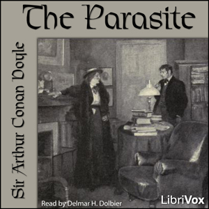 The Parasite (version 2) - Sir Arthur Conan Doyle Audiobooks - Free Audio Books | Knigi-Audio.com/en/