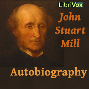 Autobiography - John Stuart Mill Audiobooks - Free Audio Books | Knigi-Audio.com/en/