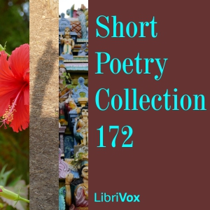 Short Poetry Collection 172 - Various Audiobooks - Free Audio Books | Knigi-Audio.com/en/