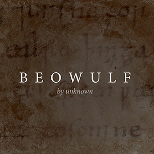 Beowulf (version 2) - Unknown Audiobooks - Free Audio Books | Knigi-Audio.com/en/