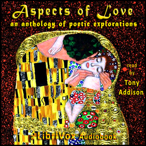 Aspects Of Love - An Anthology - Undefined Audiobooks - Free Audio Books | Knigi-Audio.com/en/