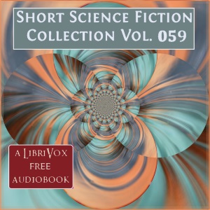 Short Science Fiction Collection 059 - Various Audiobooks - Free Audio Books | Knigi-Audio.com/en/