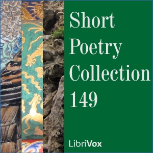 Short Poetry Collection 149 - Various Audiobooks - Free Audio Books | Knigi-Audio.com/en/