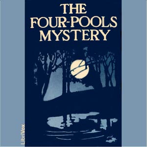 The Four-Pools Mystery - Jean Webster Audiobooks - Free Audio Books | Knigi-Audio.com/en/
