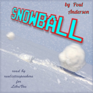 Snowball - Poul William Anderson Audiobooks - Free Audio Books | Knigi-Audio.com/en/