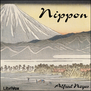 Nippon - Alfred Noyes Audiobooks - Free Audio Books | Knigi-Audio.com/en/