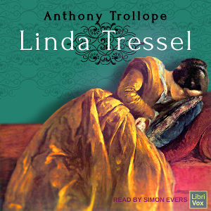 Linda Tressel - Anthony Trollope Audiobooks - Free Audio Books | Knigi-Audio.com/en/