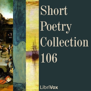 Short Poetry Collection 106 - Various Audiobooks - Free Audio Books | Knigi-Audio.com/en/