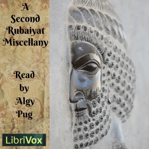 A Second Rubaiyat Miscellany Audiobooks - Free Audio Books | Knigi-Audio.com/en/