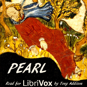 Pearl (Coulton translation) - The Gawain Poet Audiobooks - Free Audio Books | Knigi-Audio.com/en/
