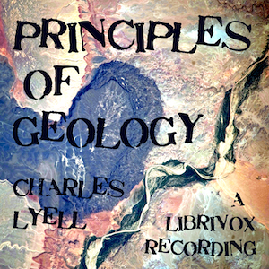 Principles of Geology - Charles Lyell Audiobooks - Free Audio Books | Knigi-Audio.com/en/