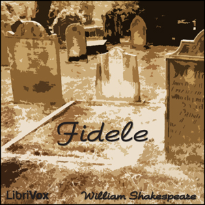 Fidele - William Shakespeare Audiobooks - Free Audio Books | Knigi-Audio.com/en/