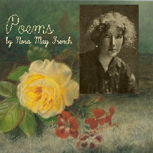 Poems - Nora May French Audiobooks - Free Audio Books | Knigi-Audio.com/en/