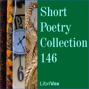 Short Poetry Collection 146 - Various Audiobooks - Free Audio Books | Knigi-Audio.com/en/