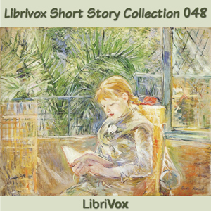 Short Story Collection Vol. 048 - Various Audiobooks - Free Audio Books | Knigi-Audio.com/en/