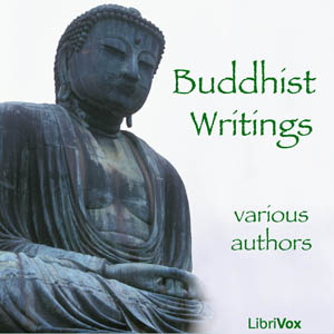 Buddhist Writings - Various Audiobooks - Free Audio Books | Knigi-Audio.com/en/