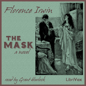 The Mask - Florence Irwin Audiobooks - Free Audio Books | Knigi-Audio.com/en/