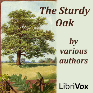 The Sturdy Oak - Various Audiobooks - Free Audio Books | Knigi-Audio.com/en/