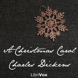 A Christmas Carol (Version 11) - Charles Dickens Audiobooks - Free Audio Books | Knigi-Audio.com/en/