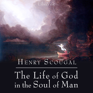 The Life of God in the Soul of Man - Henry Scougal Audiobooks - Free Audio Books | Knigi-Audio.com/en/