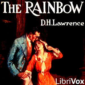 The Rainbow (Version 3) - D. H. Lawrence Audiobooks - Free Audio Books | Knigi-Audio.com/en/