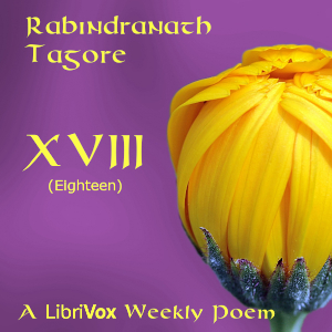 XVIII - Rabindranath Tagore Audiobooks - Free Audio Books | Knigi-Audio.com/en/