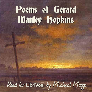 Poems of Gerard Manley Hopkins (Version 2) - Gerard Manley Hopkins Audiobooks - Free Audio Books | Knigi-Audio.com/en/