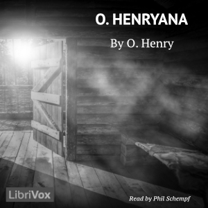 O. Henryana - O. Henry Audiobooks - Free Audio Books | Knigi-Audio.com/en/