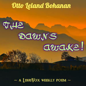 The Dawn’s Awake! - Otto Leland Bohanan Audiobooks - Free Audio Books | Knigi-Audio.com/en/