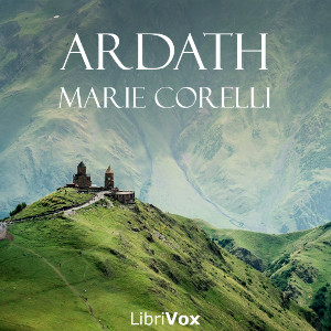 Ardath - Marie Corelli Audiobooks - Free Audio Books | Knigi-Audio.com/en/