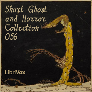 Short Ghost and Horror Collection 056 - Various Audiobooks - Free Audio Books | Knigi-Audio.com/en/