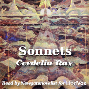 Sonnets - Cordelia Ray Audiobooks - Free Audio Books | Knigi-Audio.com/en/