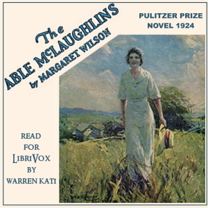 The Able McLaughlins - Margaret Wilson Audiobooks - Free Audio Books | Knigi-Audio.com/en/