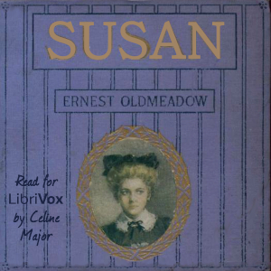 Susan - Ernest Oldmeadow Audiobooks - Free Audio Books | Knigi-Audio.com/en/