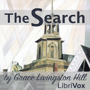 The Search - Grace Livingston Hill Audiobooks - Free Audio Books | Knigi-Audio.com/en/