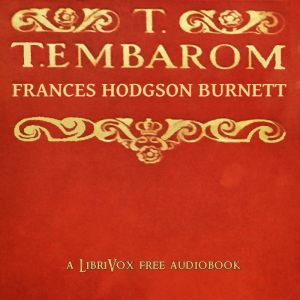 T. Tembarom - Frances Hodgson Burnett Audiobooks - Free Audio Books | Knigi-Audio.com/en/