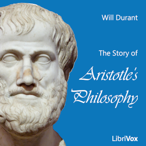 The Story of Aristotle's Philosophy - Will Durant Audiobooks - Free Audio Books | Knigi-Audio.com/en/