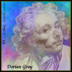 The Picture of Dorian Gray (Version 3) - Oscar Wilde Audiobooks - Free Audio Books | Knigi-Audio.com/en/