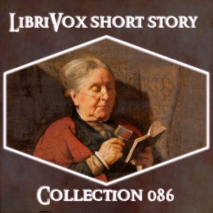 Short Story Collection Vol. 086 - Various Audiobooks - Free Audio Books | Knigi-Audio.com/en/