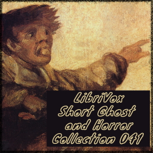 Short Ghost and Horror Collection 041 - Various Audiobooks - Free Audio Books | Knigi-Audio.com/en/