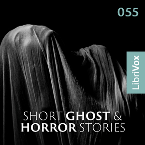 Short Ghost and Horror Collection 055 - Various Audiobooks - Free Audio Books | Knigi-Audio.com/en/