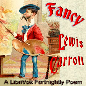 Fancy - Lewis Carroll Audiobooks - Free Audio Books | Knigi-Audio.com/en/