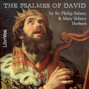 The Psalmes of David (Sidney Psalms) - Sir Philip Sidney Audiobooks - Free Audio Books | Knigi-Audio.com/en/