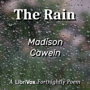 The Rain - Madison Cawein Audiobooks - Free Audio Books | Knigi-Audio.com/en/